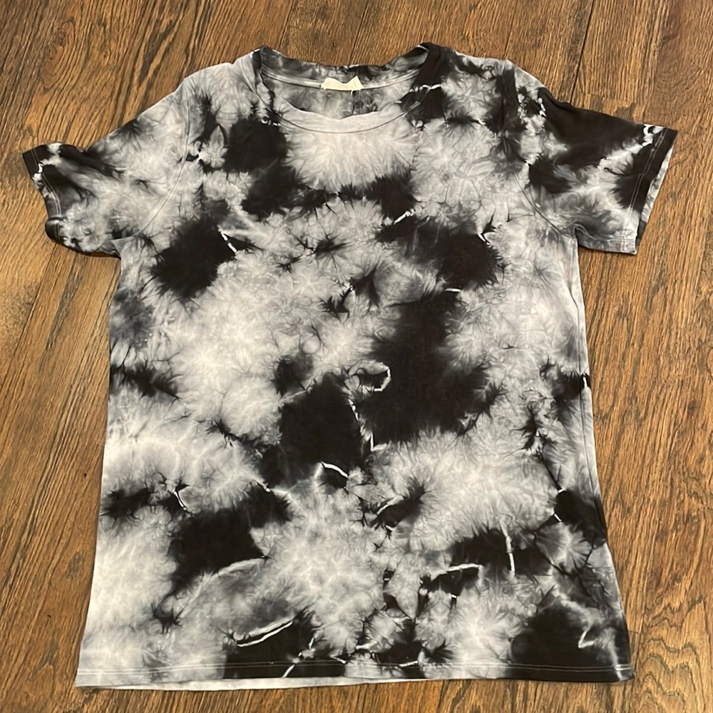 Tshirt